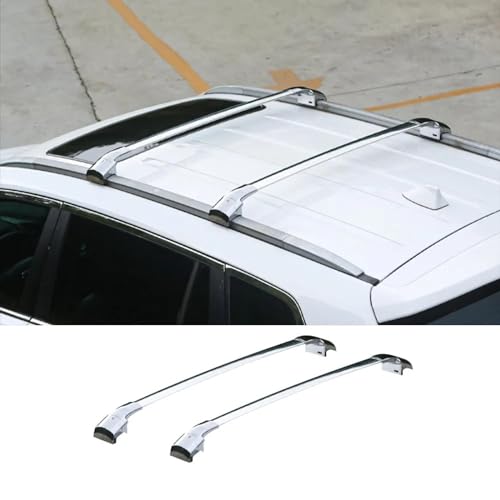 くくちゃん　Mazda CX8 CX5用　キャリアベース付き th-cx8-sq.jpg